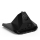 Elgato Stream Deck + XLR Dock MK.2 - 1502310 - zdjęcie